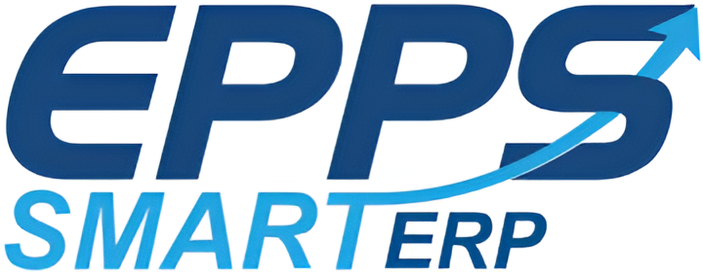 GitLab Community Edition